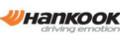 Hankook