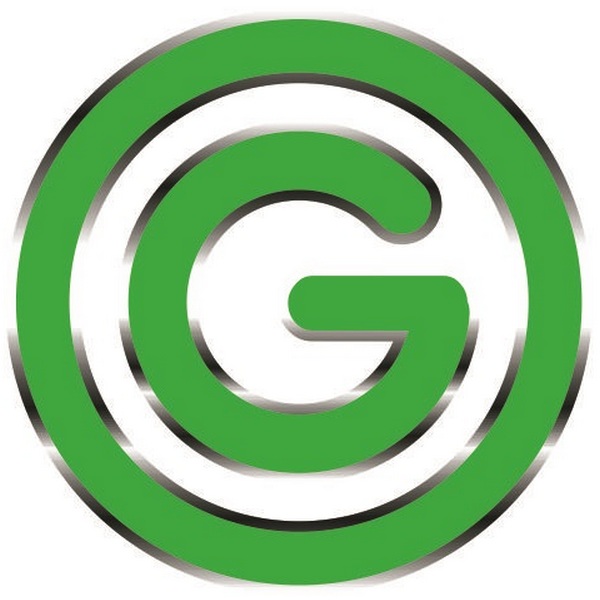 Производитель GO, 