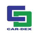 Производители автозапчастей. CAR-DEX, Детали подвески, Детали тормозной системы