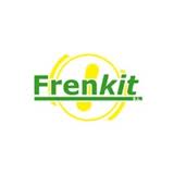 Производитель FRENKIT, Детали тормозной системы