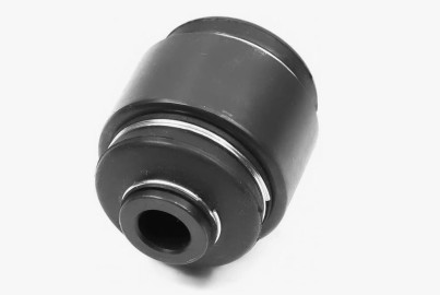 Что такое плавающий сайлентблок?